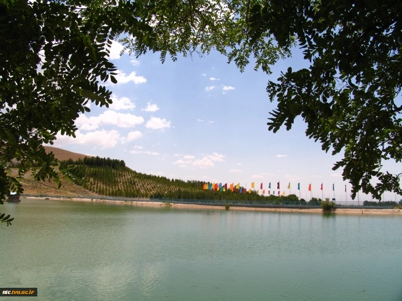 نیشابور 11