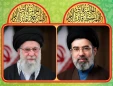 پیام رئیس دانشگاه ملی مهارت در بیعت با آیت الله سید مجتبی خامنه‌ای، رهبر جمهوری اسلامی ایران
