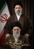 انتخاب حضرت آیت‌الله سید مجتبی خامنه‌ای (حفظه الله) توسط مجلس خبرگان به عنوان سومین رهبر نظام مقدس جمهوری اسلامی ایران را تبریک و تهنیت می گوییم. 2