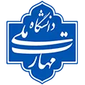 منظور از فرایند لغو تعهد آموزش رایگان در سیستم آموزشی ایران چیست؟